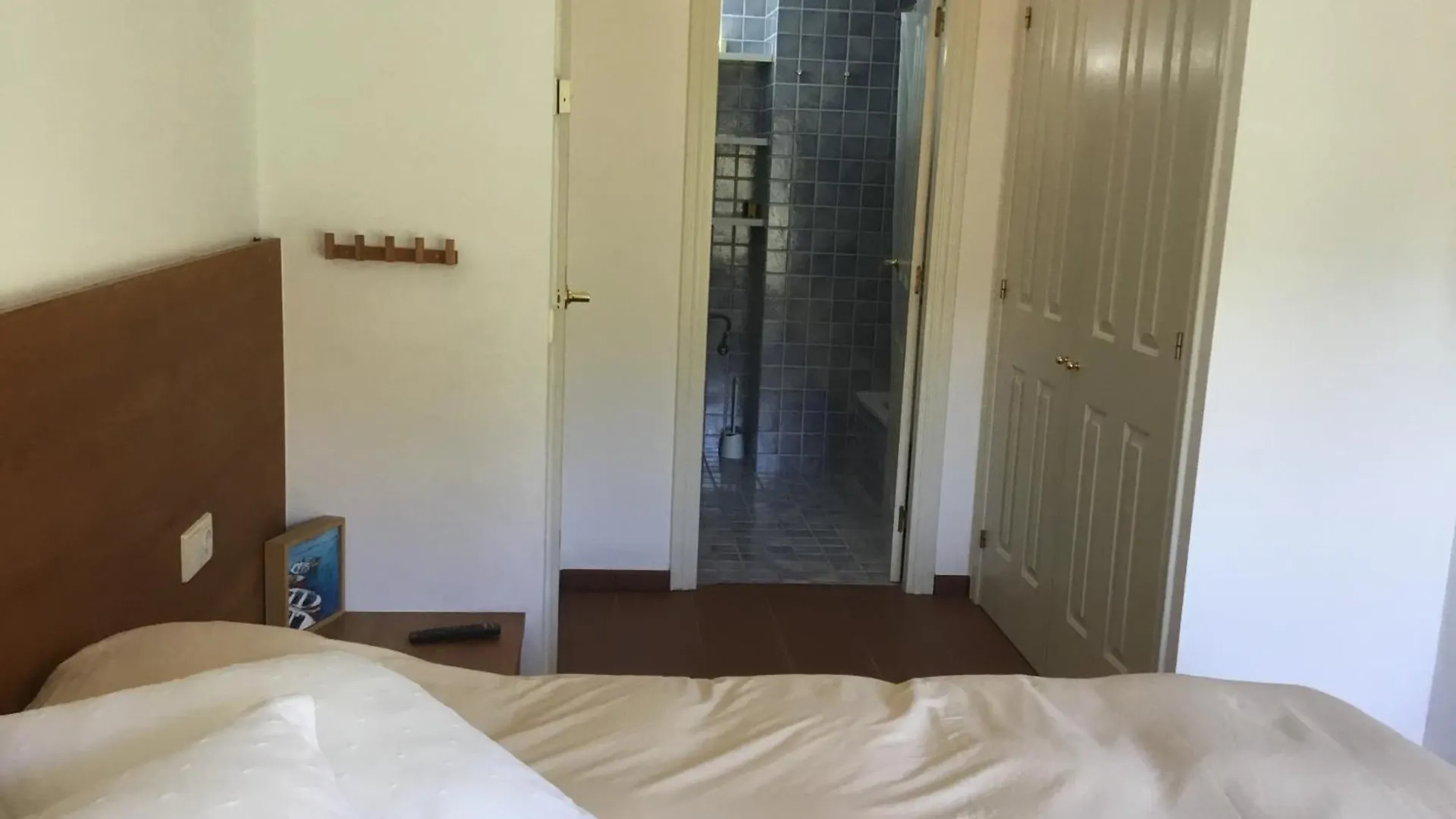 Mar I Llum Appartement Castell-Castell-Platja d'Aro Spanje